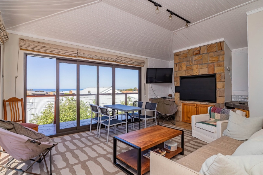 3 Bedroom Property for Sale in Onrus Western Cape